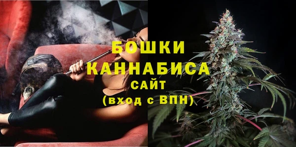 стаф Баксан