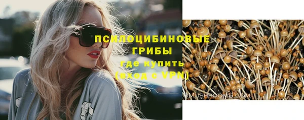 дживик Балабаново