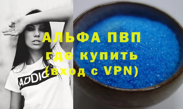 стаф Баксан